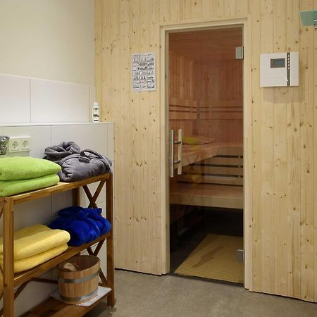 Sielhof Ditzum, 45222 Eksteriør bilde
